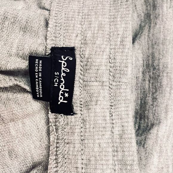 Splendid jogger set - Picture 6 of 10